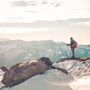 Abundance Accelerator Self Paced Mastery