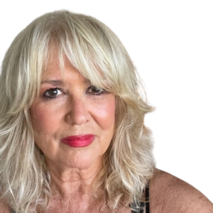 Digital Explorers Live Monthly Coaching