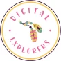 Digital Explorers